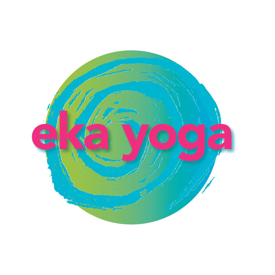 Eka Yoga